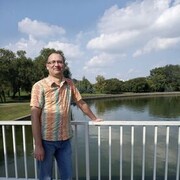 ���������� �����, ���� ������� �������, 40 ���, ������������ ��� ����� � ���������, c�������� ���������