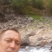  ,   , 42 ,   , 