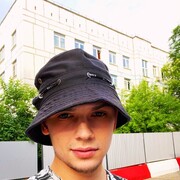 ���������� ������, ���� ������� �������, 32 ����, ������������ ��� ������, ����� � ���������, c�������� ���������