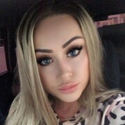  -,   , 35 ,     , c 