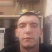  ,   , 30 ,   ,   