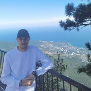 ���������� �����������, ���� ������� ������, 34 ����, ������������ ��� ������, ����� � ���������, c�������� ���������