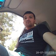  ,   Shaxriyor, 34 ,   c 