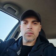 ���������� �����, ���� ������� �����, 50 ���, ������������ ��� ������, ����� � ���������, c�������� ���������, ���������