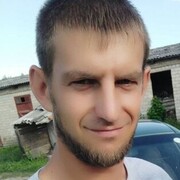  ,   , 35 ,   , 