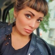 ���������� �����-���������, ���� ������� Anastasia, 31 ���, ������������ ��� ������, ����� � ���������