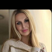 ���������� ������ ��������, ���� ������� �����, 48 ���, ������������ ��� ������, ����� � ���������, ���������