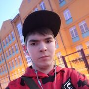 ���������� ������-��-����, ���� ����� �������, 23 ����, ������������ ��� ������, ����� � ���������