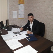  ,   Jaxa, 32 ,   