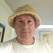 ���������� �����, ���� ������� John Mario, 52 ����, ������������ ��� ������, ����� � ���������