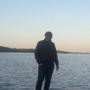 ���������� ���, ���� ������� �������, 38 ���, ������������ ��� ������, ����� � ���������, c�������� ���������