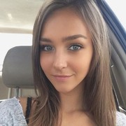  ,  , 29