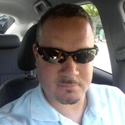  Frankfurt am Main,   James, 56 ,   ,   