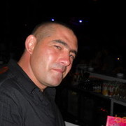  Limassol,  DIMA, 51