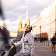 ���������� �����-���������, ���� ������� �����, 28 ���, ������������ ��� ������, ����� � ���������, c�������� ���������