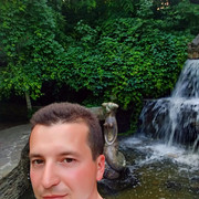 ���������� ��������, ���� ������� ������, 39 ���, ������������ ��� ������, ����� � ���������, c�������� ���������