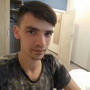 ���������� ����, ���� ������� �����, 32 ����, ������������ ��� ������, ����� � ���������, c�������� ���������