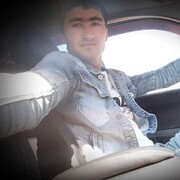  ,   , 27 ,   ,   , c , 