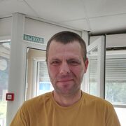  ,  Alexander, 48