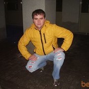  ,   , 39 ,   c 
