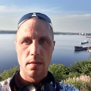 ���������� ��������, ���� ������� Vladimir, 44 ����, ������������ ��� ������, ����� � ���������, ���������