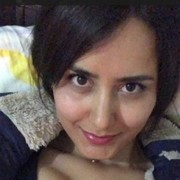 ���������� �������, ���� ������� ����, 31 ���, ������������ ��� ������, ����� � ���������, c�������� ���������