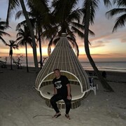 ���������� ������, ���� ������� �����, 36 ���, ������������ ��� ������, ����� � ���������