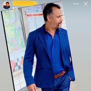  Karlshamn,   Jonas, 45 ,   ,   