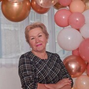 ���������� �������, ������� ��������, 60