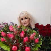  ,   , 51 ,   ,   