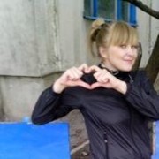 ���������� �������, ���� ������� ������, 36 ���, ������������ ��� ������, ����� � ���������, c�������� ���������