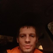  ,   Ivan, 38 ,  