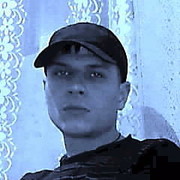  ,   METIS, 40 ,  