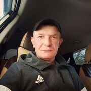 ���������� ������, ���� ������� ������, 41 ���, ������������ ��� ������, ����� � ���������, c�������� ���������, ���������