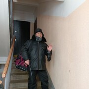 ���������� �����, ���� ������� �������, 55 ���, ������������ ��� ����� � ���������, c�������� ���������