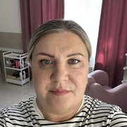 ���������� ���������, ���� ������� �����, 47 ���, ������������ ��� c�������� ���������