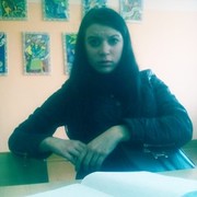  ,   , 29 ,   ,   , c 