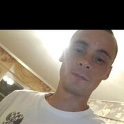  -,   , 27 ,  