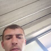   ,  Vladosjaka, 26