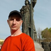 ���������� ����, ���� ������� ������, 35 ���, ������������ ��� ������, ����� � ���������, c�������� ���������, ���������