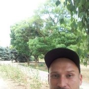  Botinec,  Sergij, 41