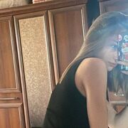 ���������� ������, ���� ������� ������, 25 ���, ������������ ��� ������, ����� � ���������