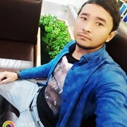  ,   SanJar, 33 ,     , c , 