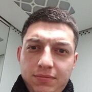 ,   Maksim, 31 ,   ,   