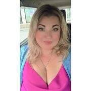 ���������� �������, ���� ������� �����, 45 ���, ������������ ��� ������, ����� � ���������