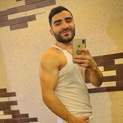 ���������� ������������, ���� ������� ������, 28 ���, ������������ ��� ������, ����� � ���������