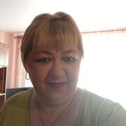  ,   , 55 ,     , c 