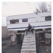  ,  Yan, 42