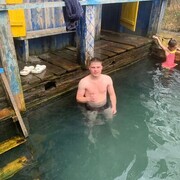 ���������� ������-���������, ���� ����� ������, 22 ����, ������������ ��� ������, ����� � ���������