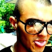 ���������� �������, ���� ������� �����, 35 ���, ������������ ��� ������, ����� � ���������, c�������� ���������